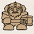 :iconsturstein: