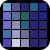 :iconsturx: