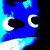 :iconsturzstrom: