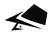:iconstuspace: