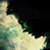 :iconstussisluss: