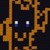 :iconstustu242: