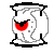 :iconstuswamp: