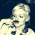 :iconstutenroth: