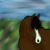 :iconstuterietpaint: