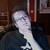 :iconstutheironman: