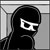 :iconstutheninja: