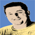 :iconstuthommo: