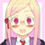 :iconstutieboom: