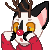 :iconstutler: