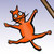 :iconstutoons: