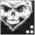 :iconstutterflly: