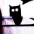:iconstutterfly: