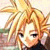 :iconstuttering-steve: