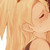 :iconstutteringblonde:
