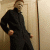 :iconstutteringfreak: