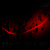 :iconstutteringnoise: