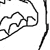 :iconstutterlite:
