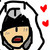 :iconstutterlite: