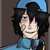 :iconstuttersthescout: