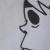 :iconstutusspot: