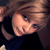 :iconstututter:
