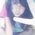:iconstuuchaan: