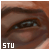:iconstuuuuu: