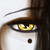 :iconstuvash: