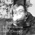 :iconstuwdesign91: