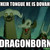 :iconstuwtherabbit: