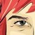 :iconstuxx: