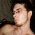 :iconstv420:
