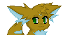 group avatar