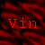 :iconstvalentineishere4u: