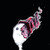 :iconstvbp: