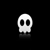 :iconstvcc: