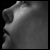 :iconstvie: