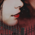 :iconstvladforum: