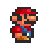 :iconstvn6: