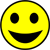 :iconstvp: