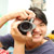 :iconstvphotography: