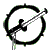 :iconstvz: