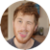 :iconStvz: