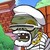 :iconstvzz: