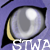 :iconstwadoption: