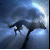 :iconstwalker:
