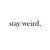 :iconstwd: