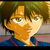 :iconstwegan: