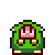 :iconstwelin: